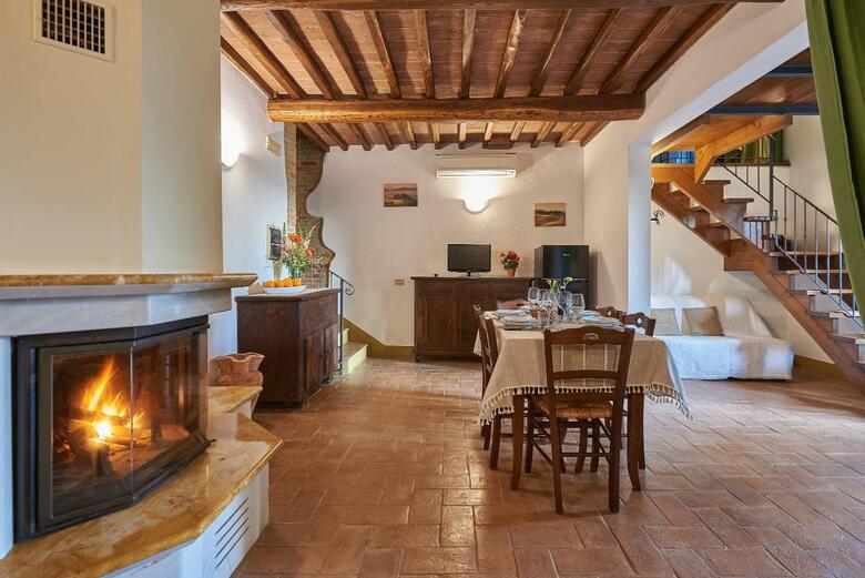Hostal Agriturismo Bonello