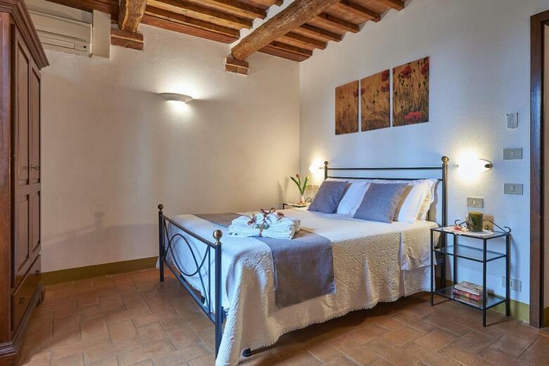 Hostal Agriturismo Bonello