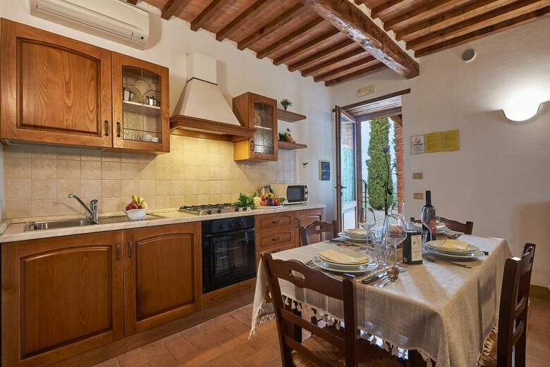 Hostal Agriturismo Bonello