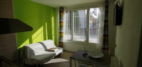B&B Rondinella