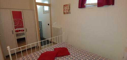 B&B Rondinella