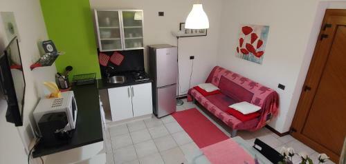 B&B Rondinella