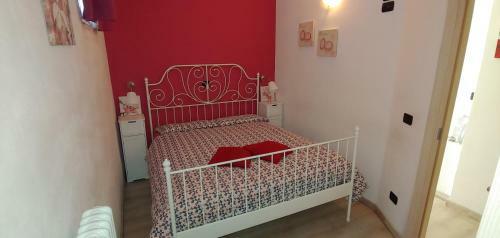 B&B Rondinella