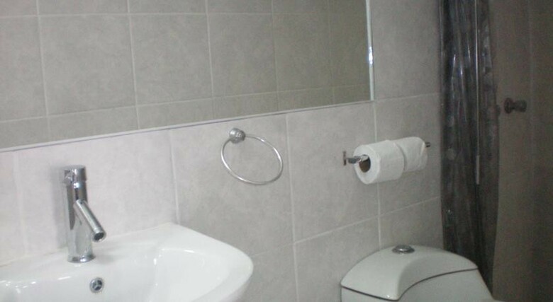Rent Rooms At Home