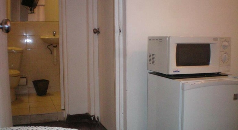 Rent Rooms At Home
