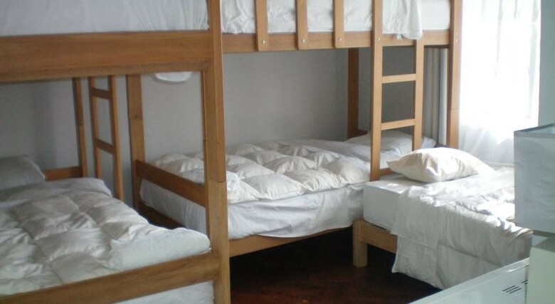 Rent Rooms At Home