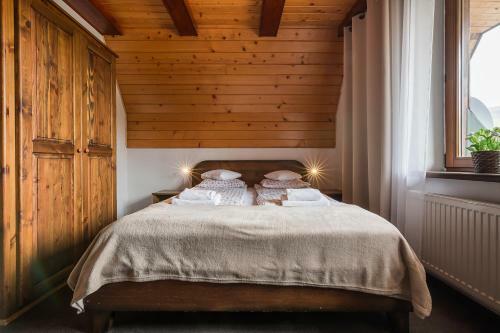 Hostal Niemczuk�wka