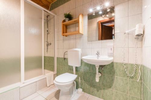 Hostal Niemczuk�wka