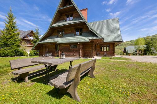 Hostal Niemczuk�wka
