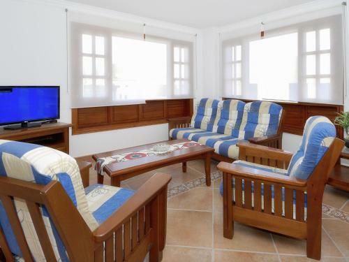 Hostal Ekosamotnia