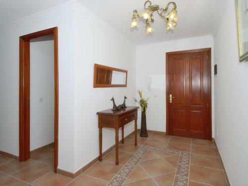 Hostal Ekosamotnia