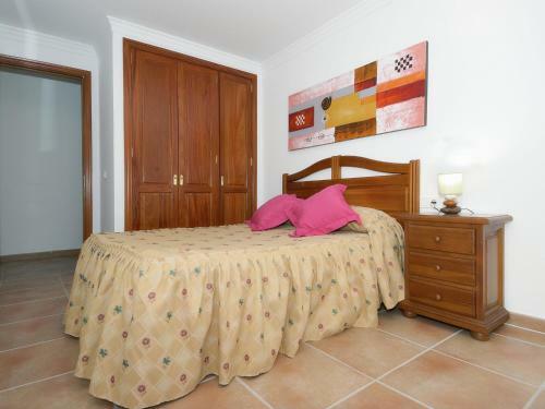 Hostal Ekosamotnia