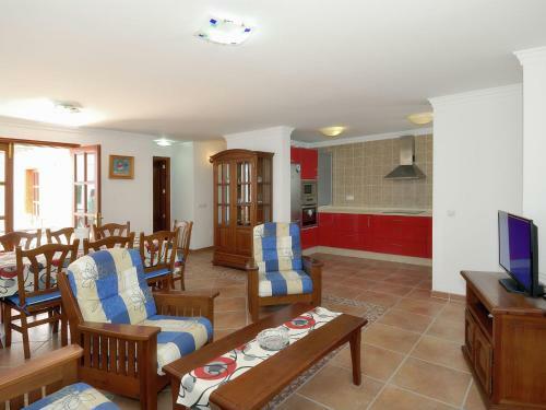 Hostal Ekosamotnia