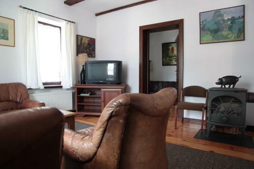 Agroturismo Orlik Mazury