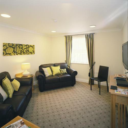 Agroturismo Millstream Hotel And Restaurant