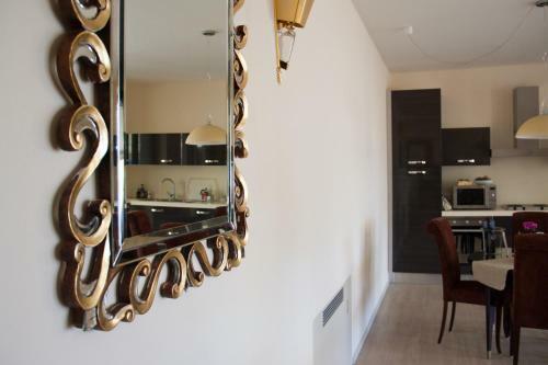 Miramare Apartments&suites