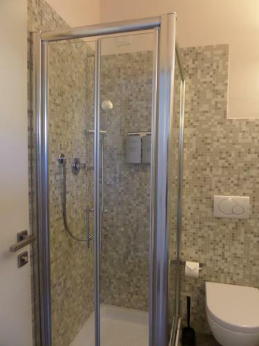 Miramare Apartments&suites