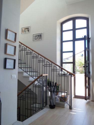 Miramare Apartments&suites