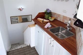 Arbel Suites Hotel