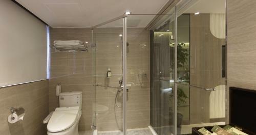 Beauty Hotels - Hotel Bnight