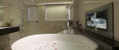 Beauty Hotels - Hotel Bnight