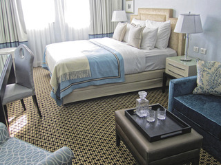 Bay Club - An Atlas Boutique Hotel