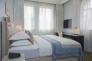 Bay Club - An Atlas Boutique Hotel