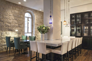 Bay Club - An Atlas Boutique Hotel