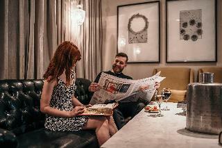Bay Club - An Atlas Boutique Hotel