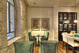 Bay Club - An Atlas Boutique Hotel