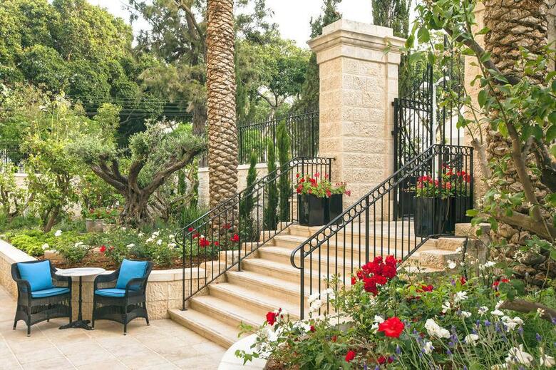 Bay Club - An Atlas Boutique Hotel