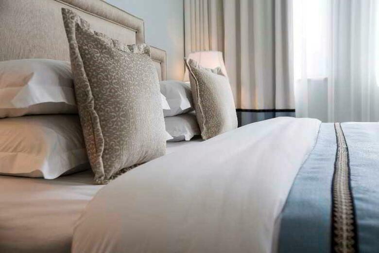 Bay Club - An Atlas Boutique Hotel