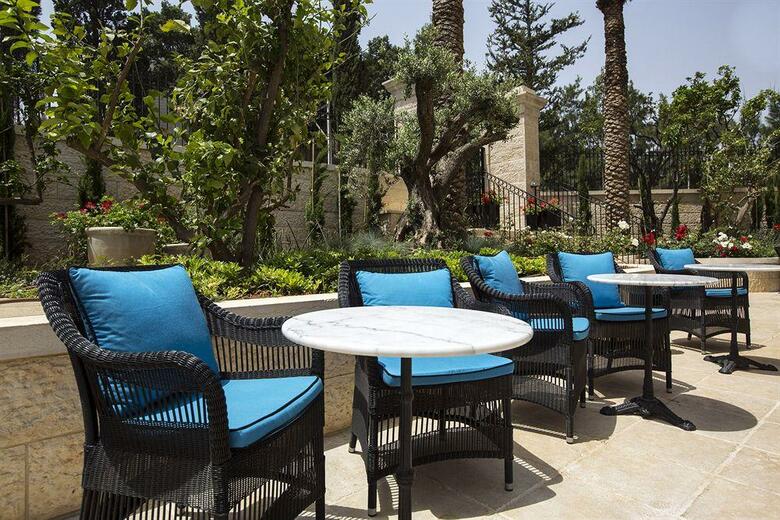 Bay Club - An Atlas Boutique Hotel