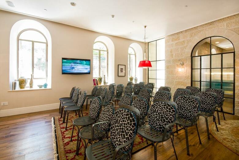 Bay Club - An Atlas Boutique Hotel