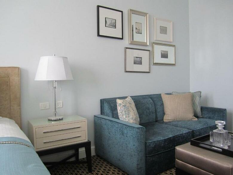Bay Club - An Atlas Boutique Hotel