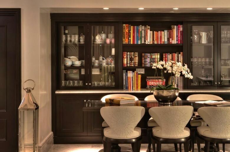 Bay Club - An Atlas Boutique Hotel
