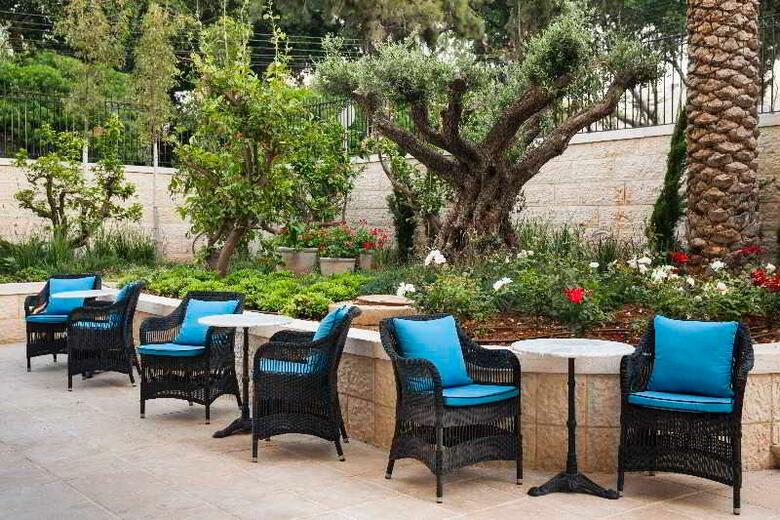Bay Club - An Atlas Boutique Hotel