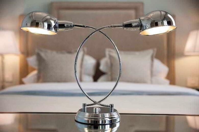 Bay Club - An Atlas Boutique Hotel