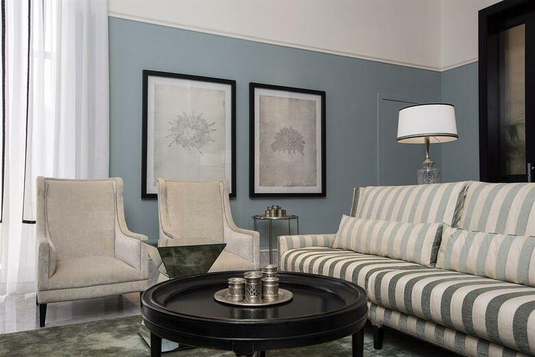 Bay Club - An Atlas Boutique Hotel