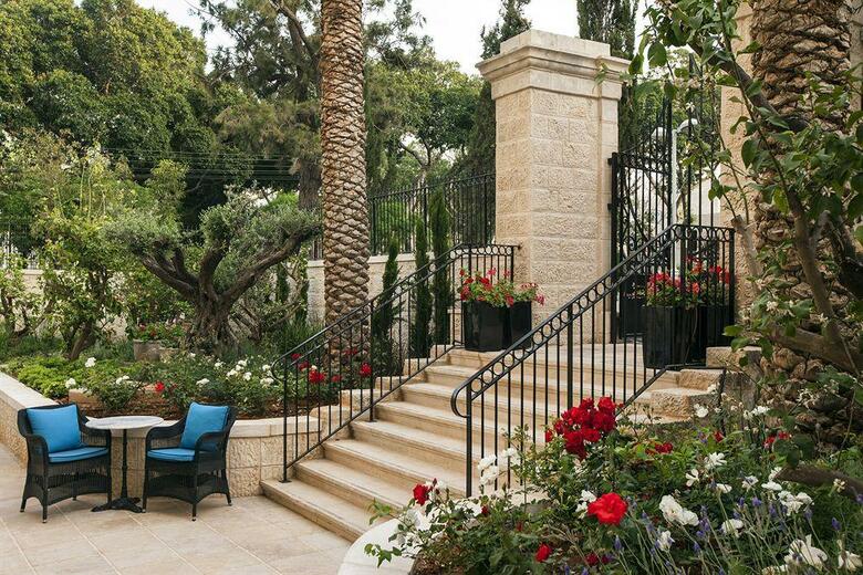 Bay Club - An Atlas Boutique Hotel