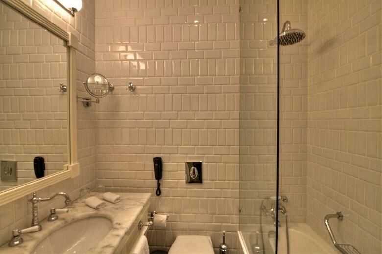 Bay Club - An Atlas Boutique Hotel