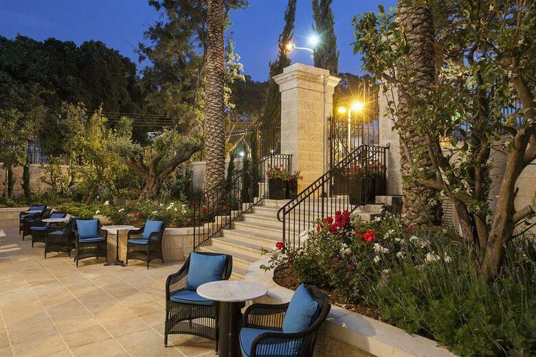 Bay Club - An Atlas Boutique Hotel