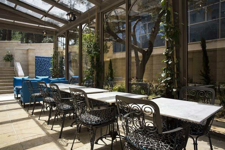 Bay Club - An Atlas Boutique Hotel