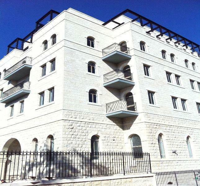 Bay Club - An Atlas Boutique Hotel