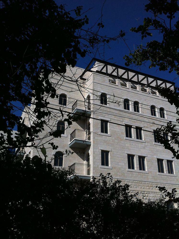 Bay Club - An Atlas Boutique Hotel