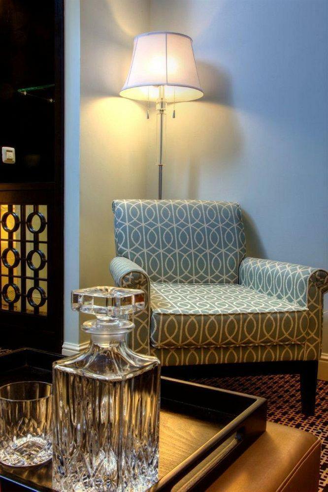 Bay Club - An Atlas Boutique Hotel