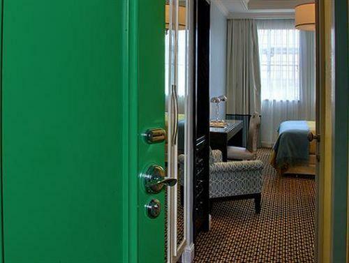Bay Club - An Atlas Boutique Hotel