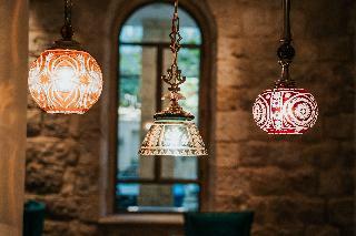 Bay Club - An Atlas Boutique Hotel
