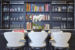 Bay Club - An Atlas Boutique Hotel