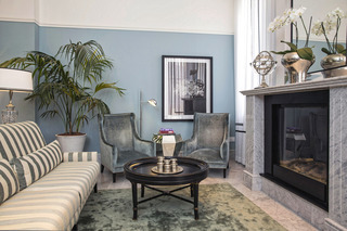 Bay Club - An Atlas Boutique Hotel